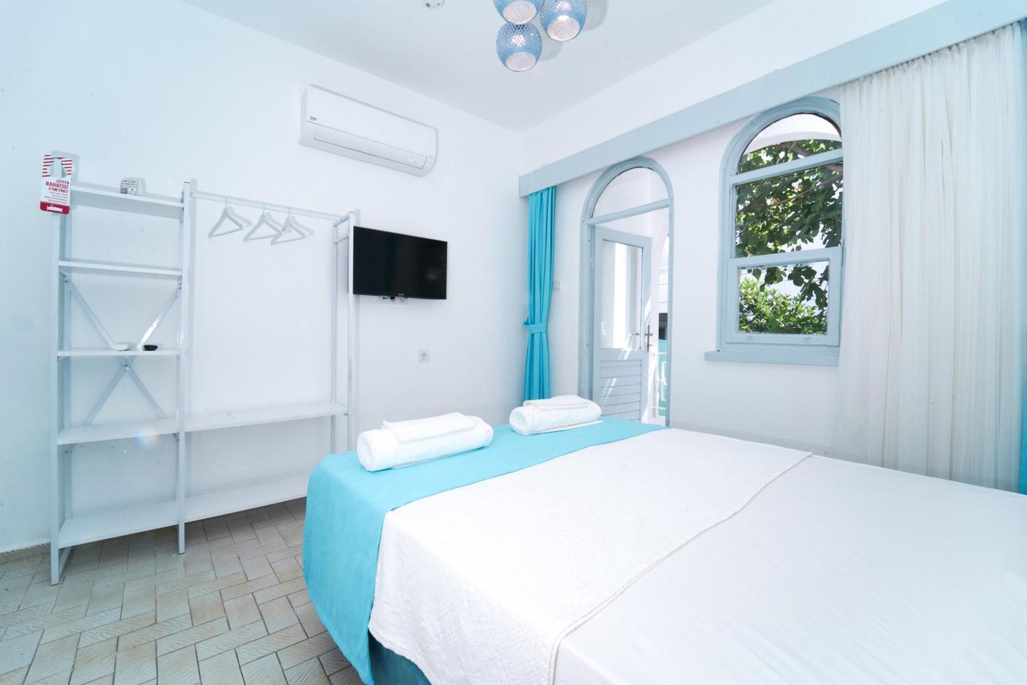 Kemer Royal Beach Zewnętrze zdjęcie