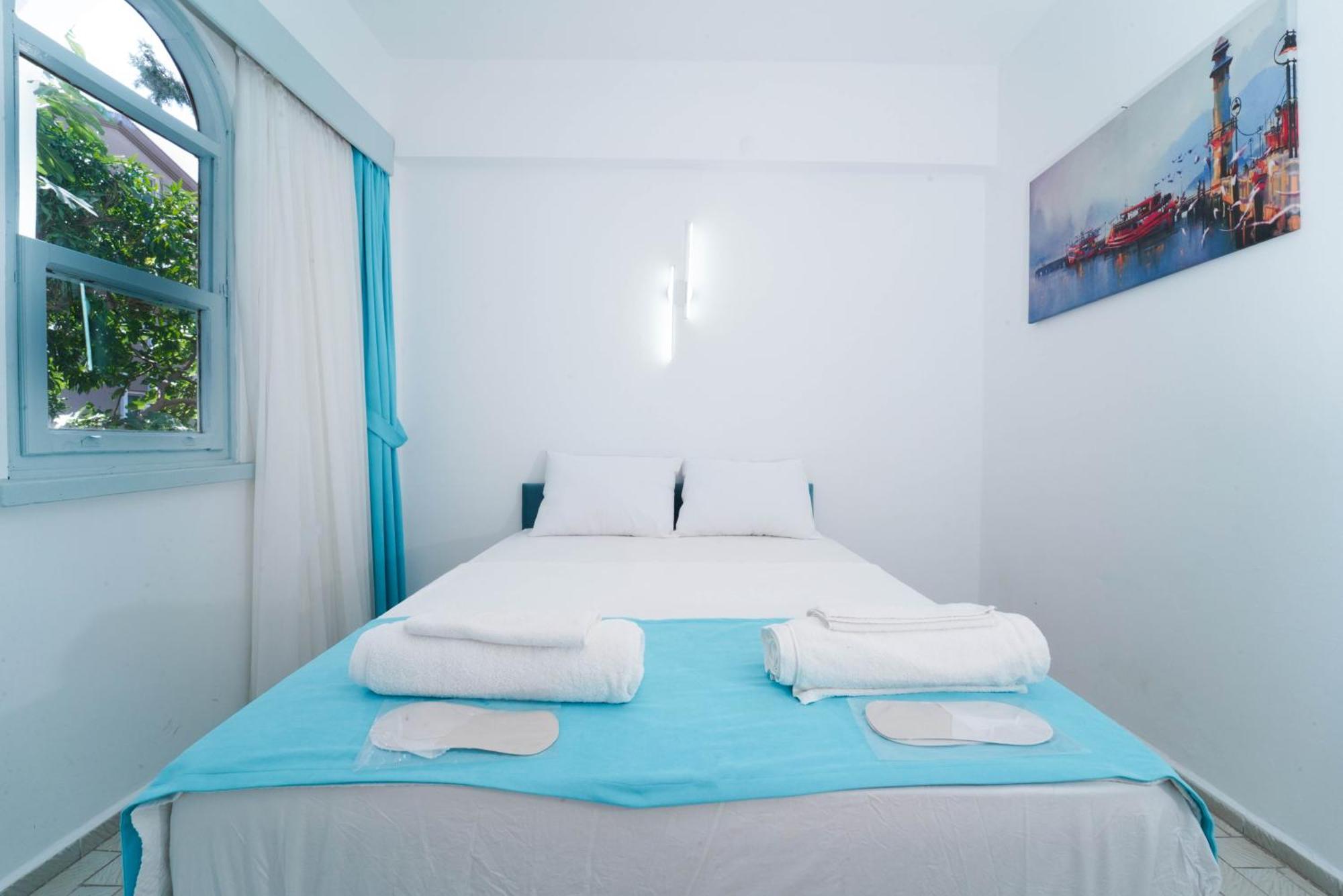 Kemer Royal Beach Zewnętrze zdjęcie