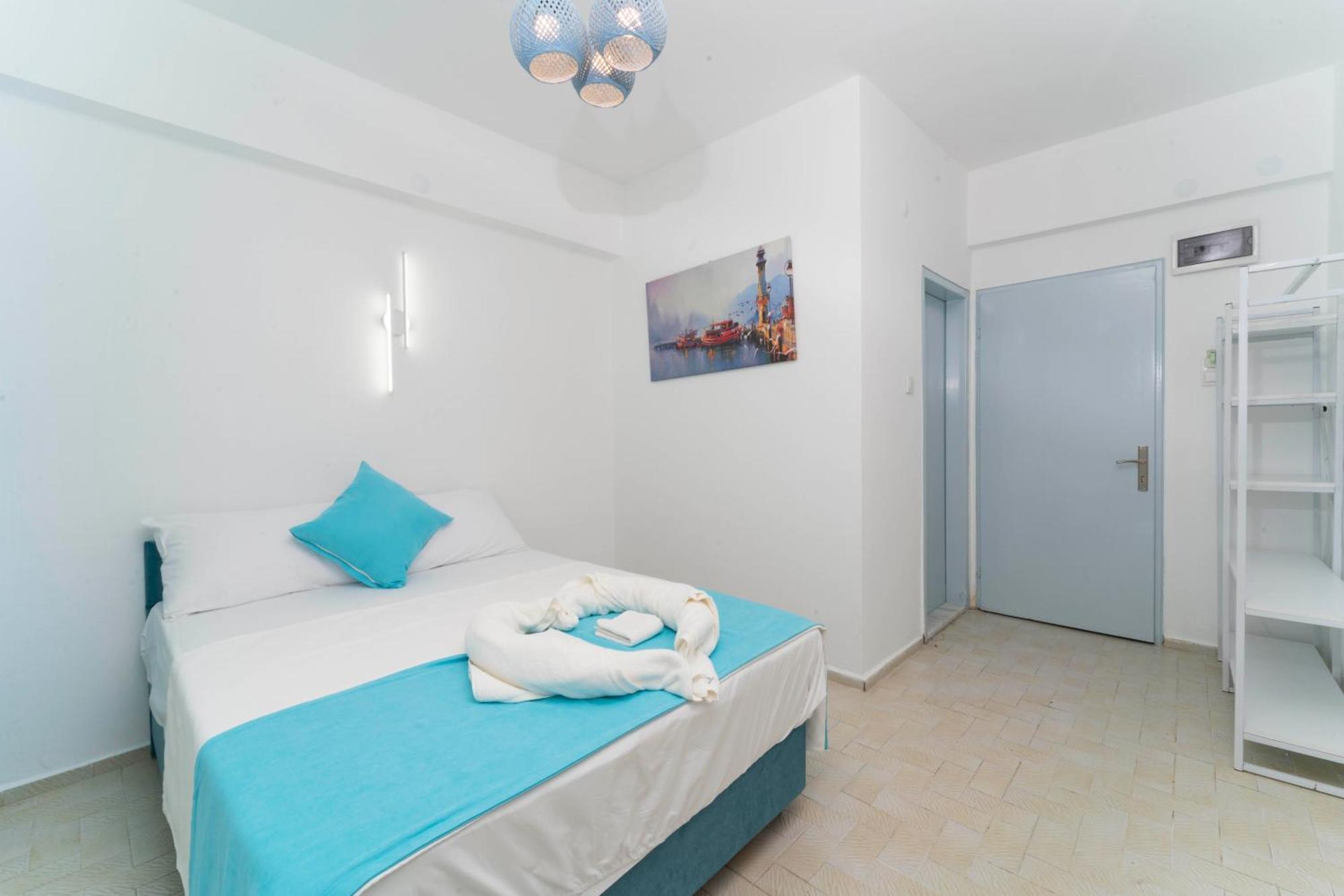 Kemer Royal Beach Zewnętrze zdjęcie