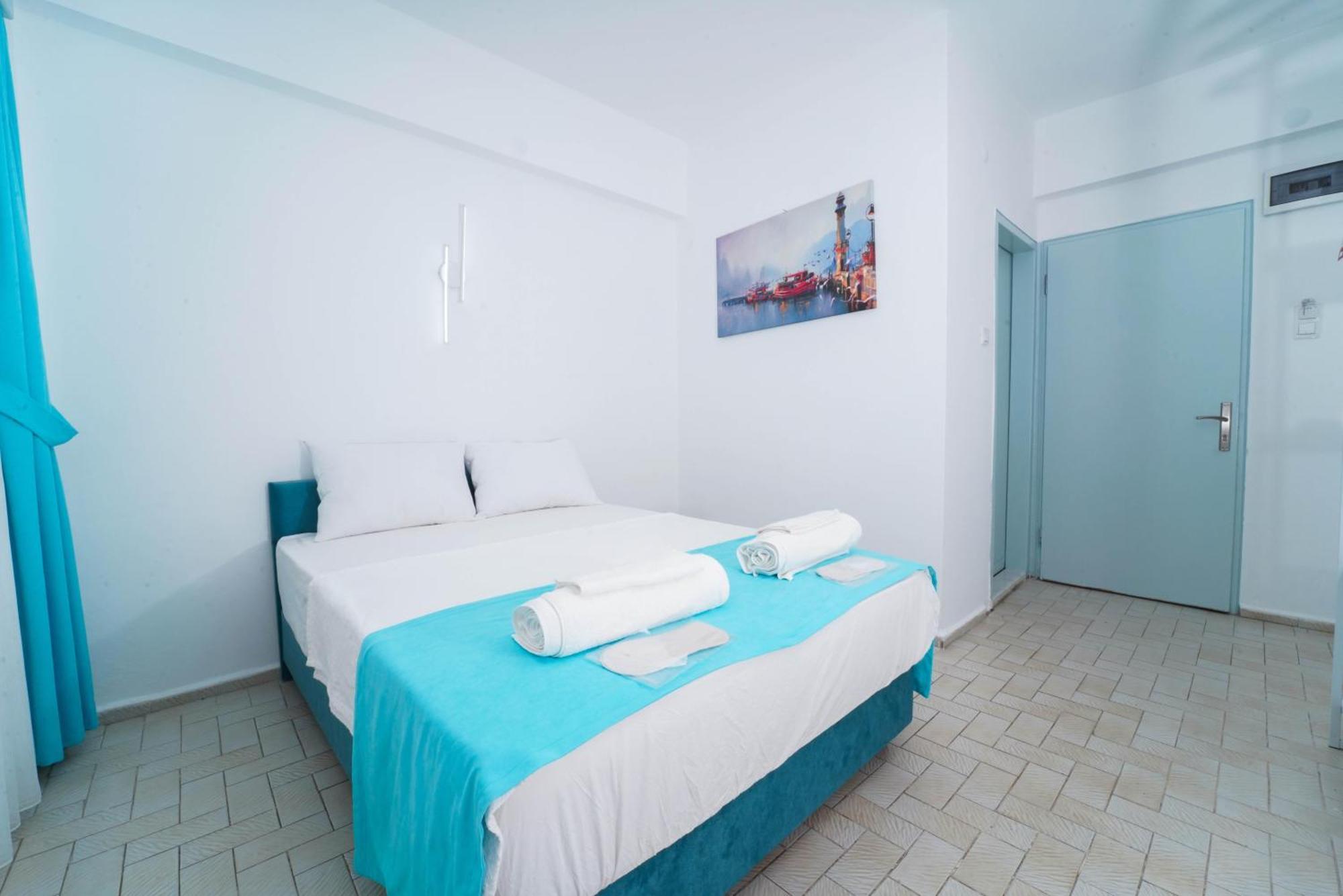 Kemer Royal Beach Zewnętrze zdjęcie