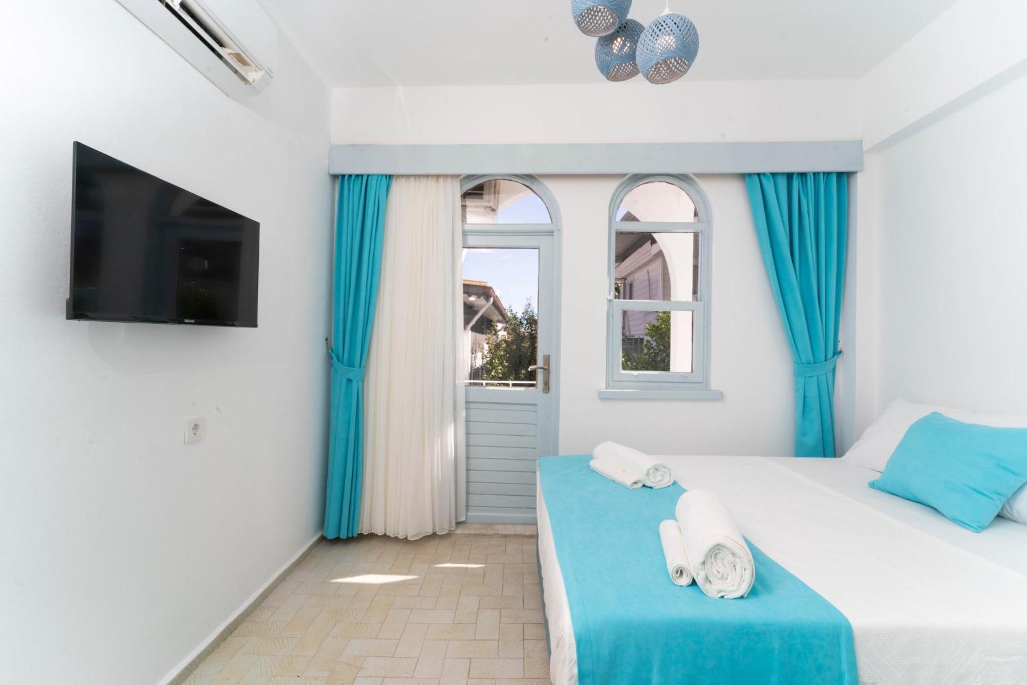 Kemer Royal Beach Zewnętrze zdjęcie
