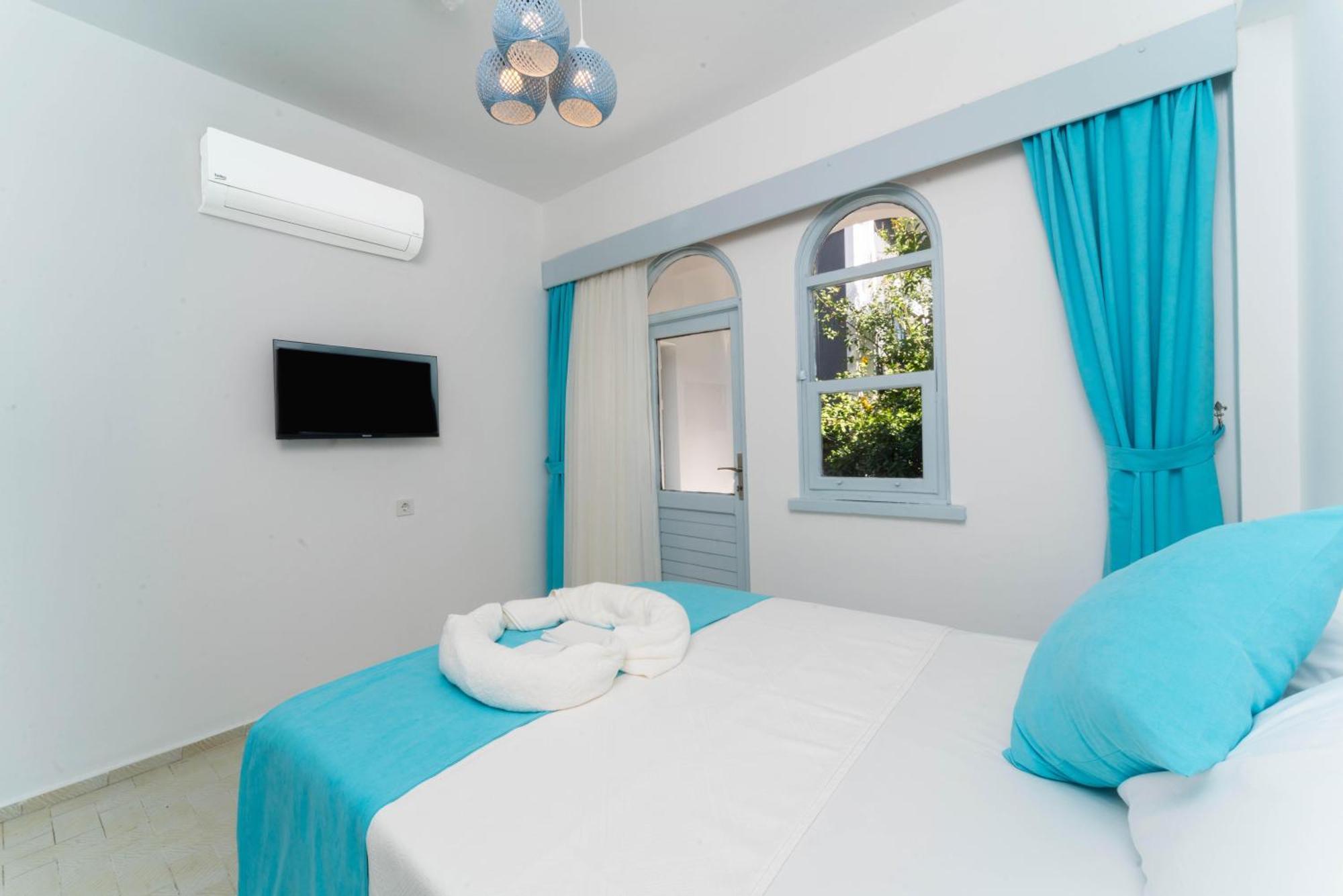 Kemer Royal Beach Zewnętrze zdjęcie
