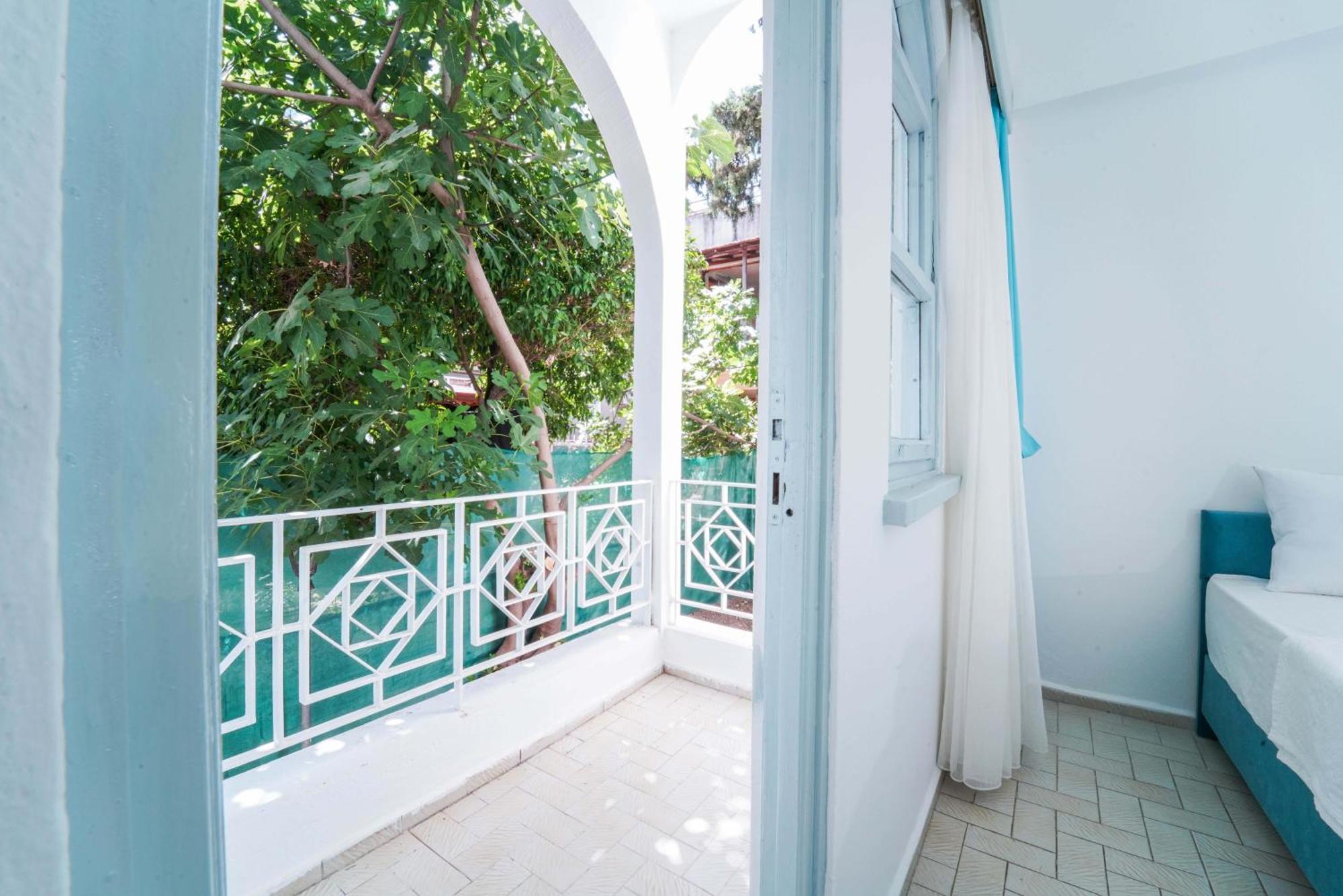 Kemer Royal Beach Zewnętrze zdjęcie