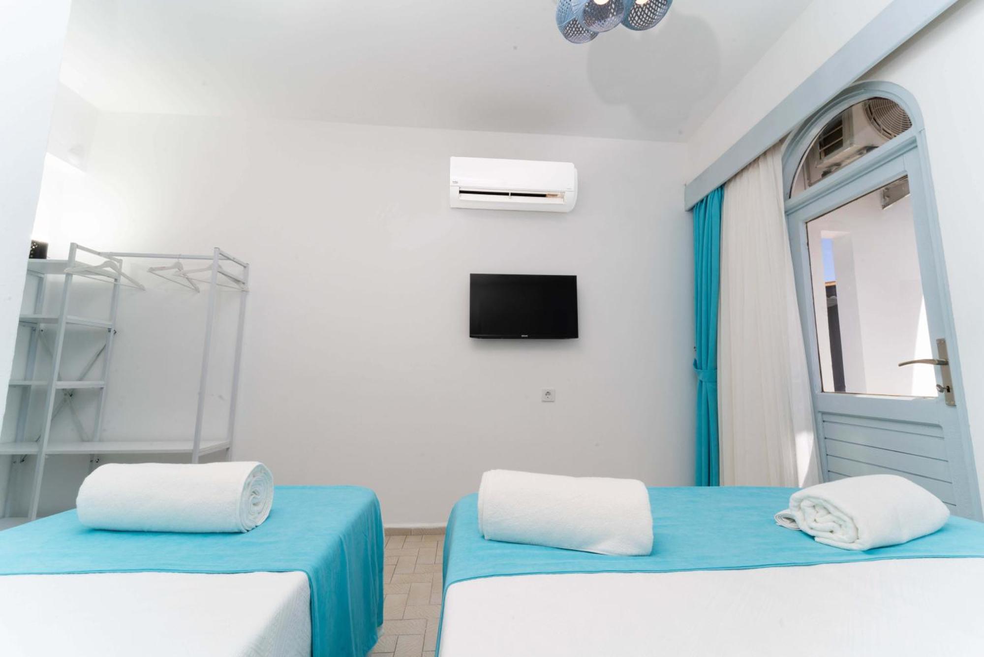 Kemer Royal Beach Zewnętrze zdjęcie