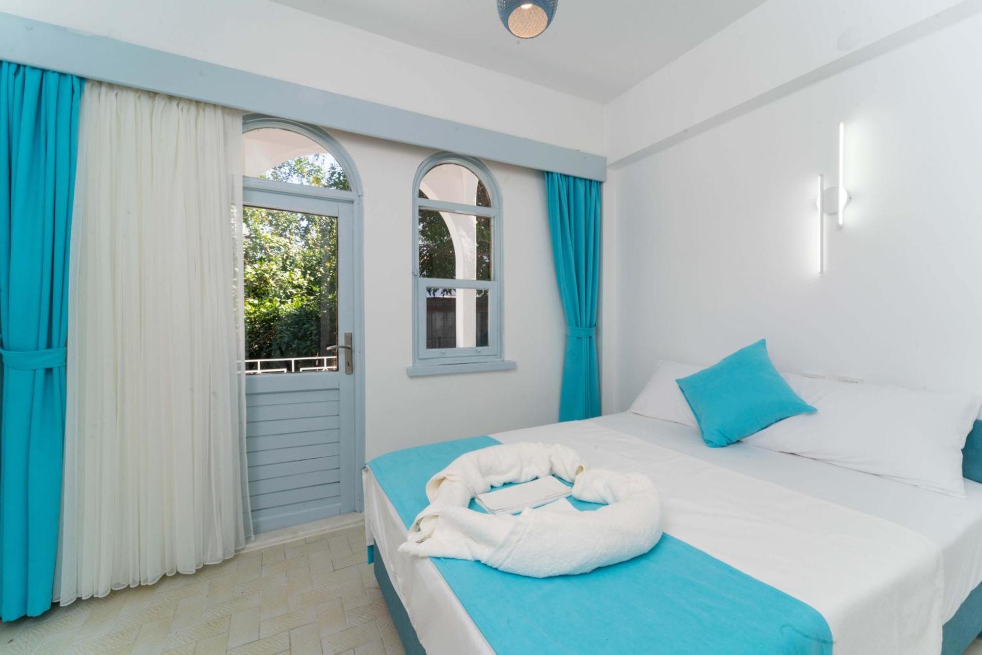 Kemer Royal Beach Zewnętrze zdjęcie