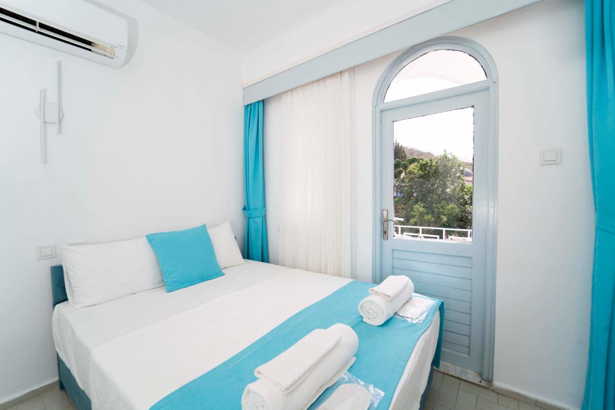 Kemer Royal Beach Zewnętrze zdjęcie